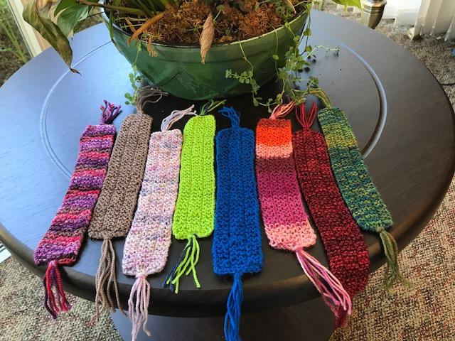 pocket prayer shawl